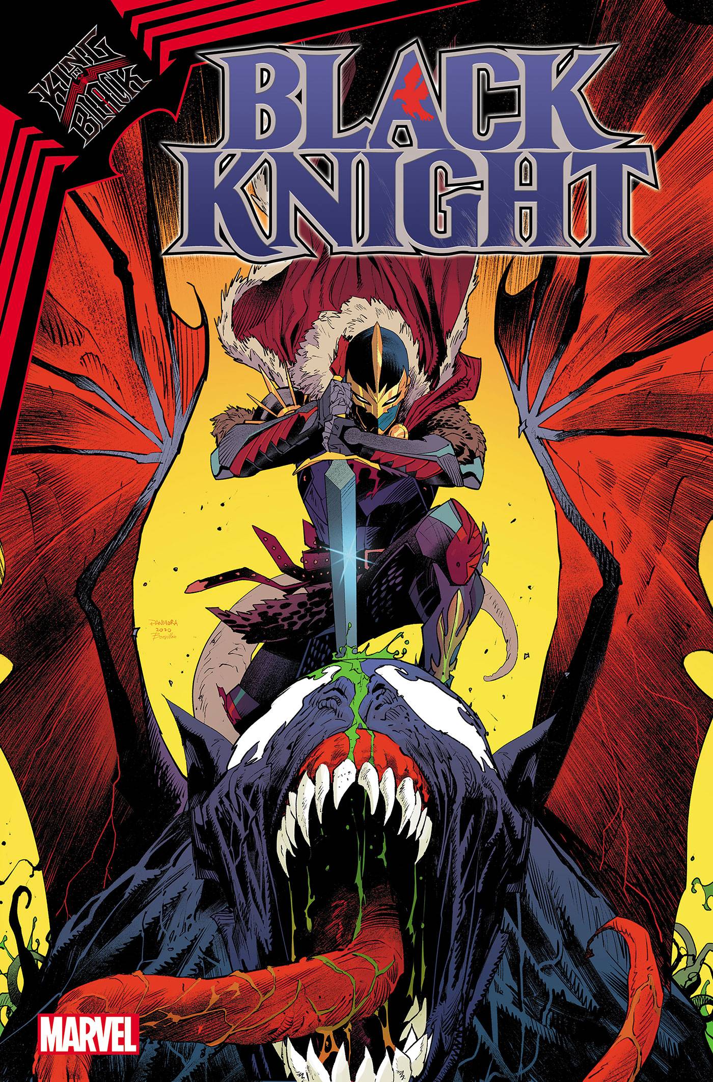 NM or better July 2013, Image Comics SPAWN #233 1st print